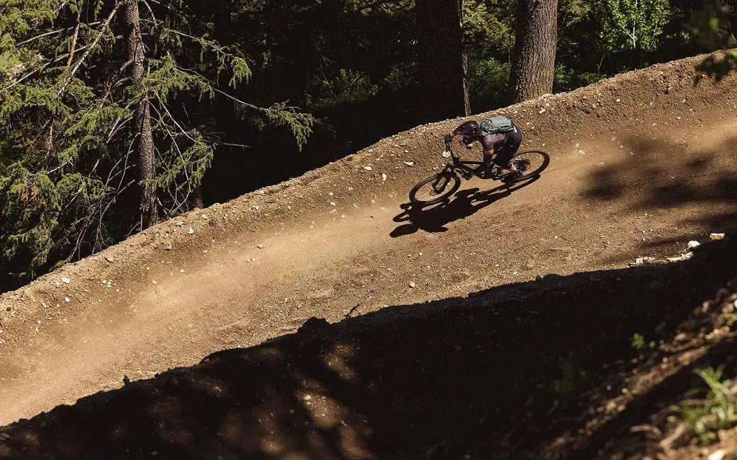 Will Soaring Global Oil Prices Affect Electric Bike Sales? HOVSCO