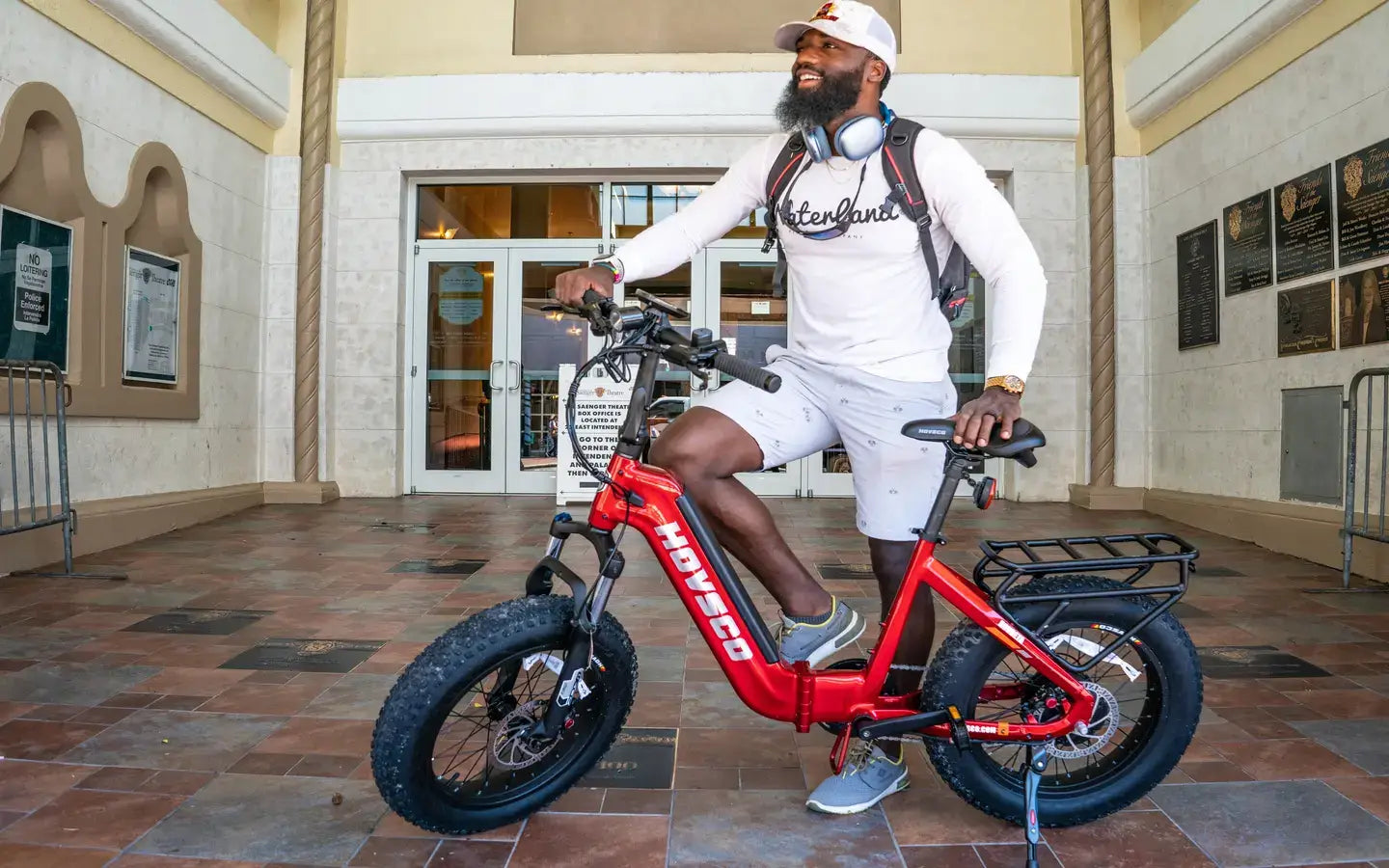 Are Ebike Accessories And Gear Bundles Available For Purchase