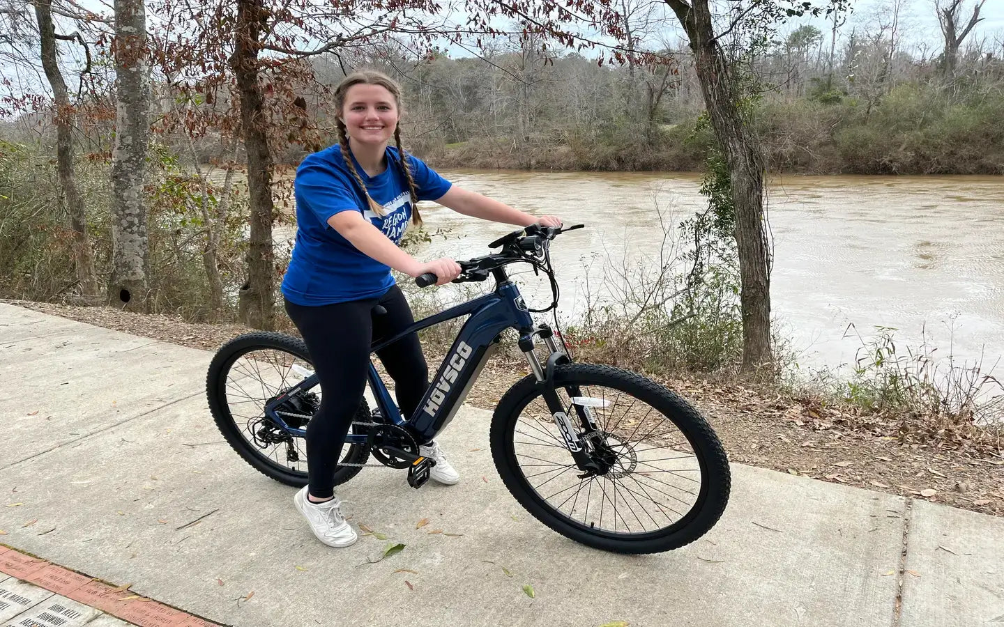 Are Electric Bicycles More Expensive Than Traditional Bikes