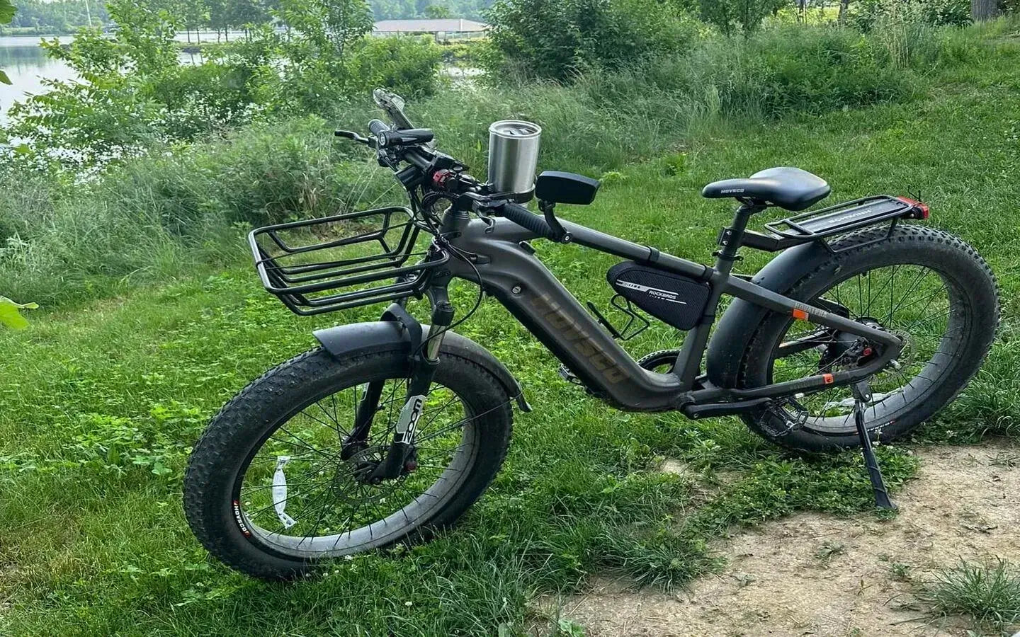 Do Local EBike Stores Provide Expert Advice on Commuter Models?