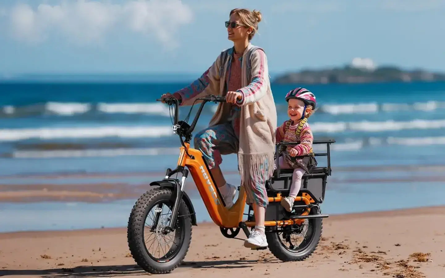 Do You Need a License for an Electric Bike? Understanding 2025 Laws