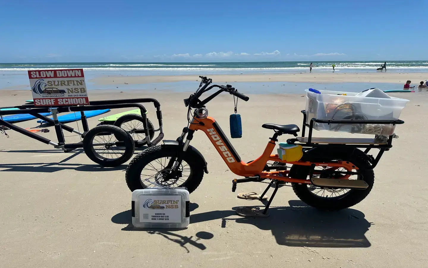 Does The Nearby Ebike Shop Provide Same-day Servicing And Parts?