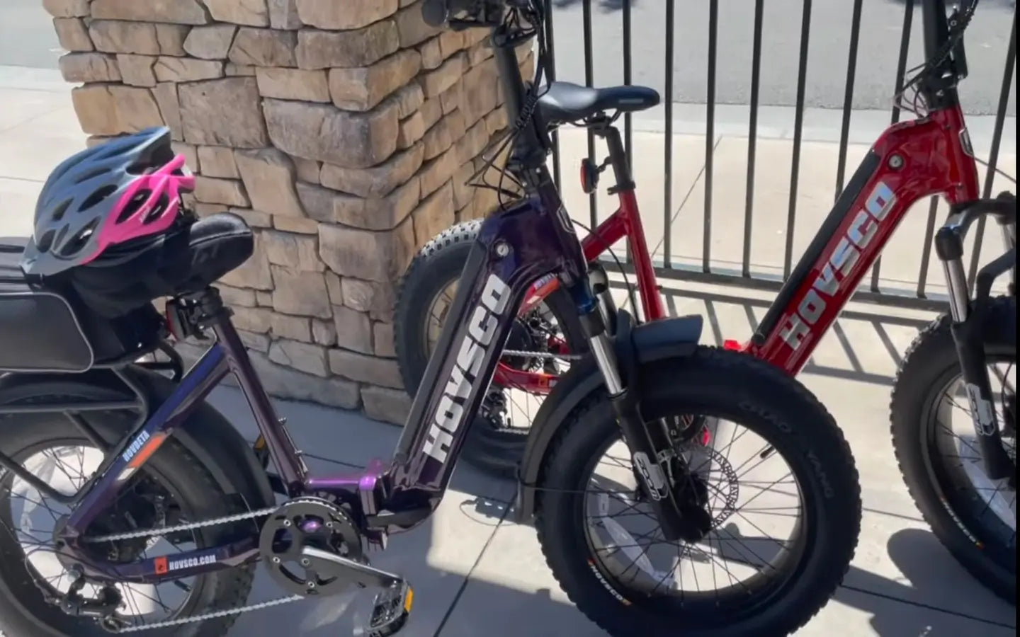 Electric Bikes: 9 Important Benefits