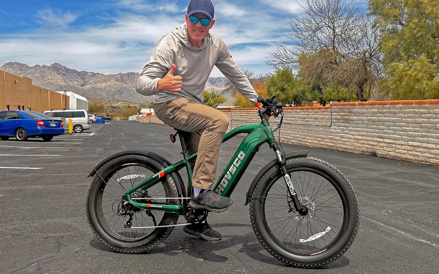 green-hovalpha-ebike