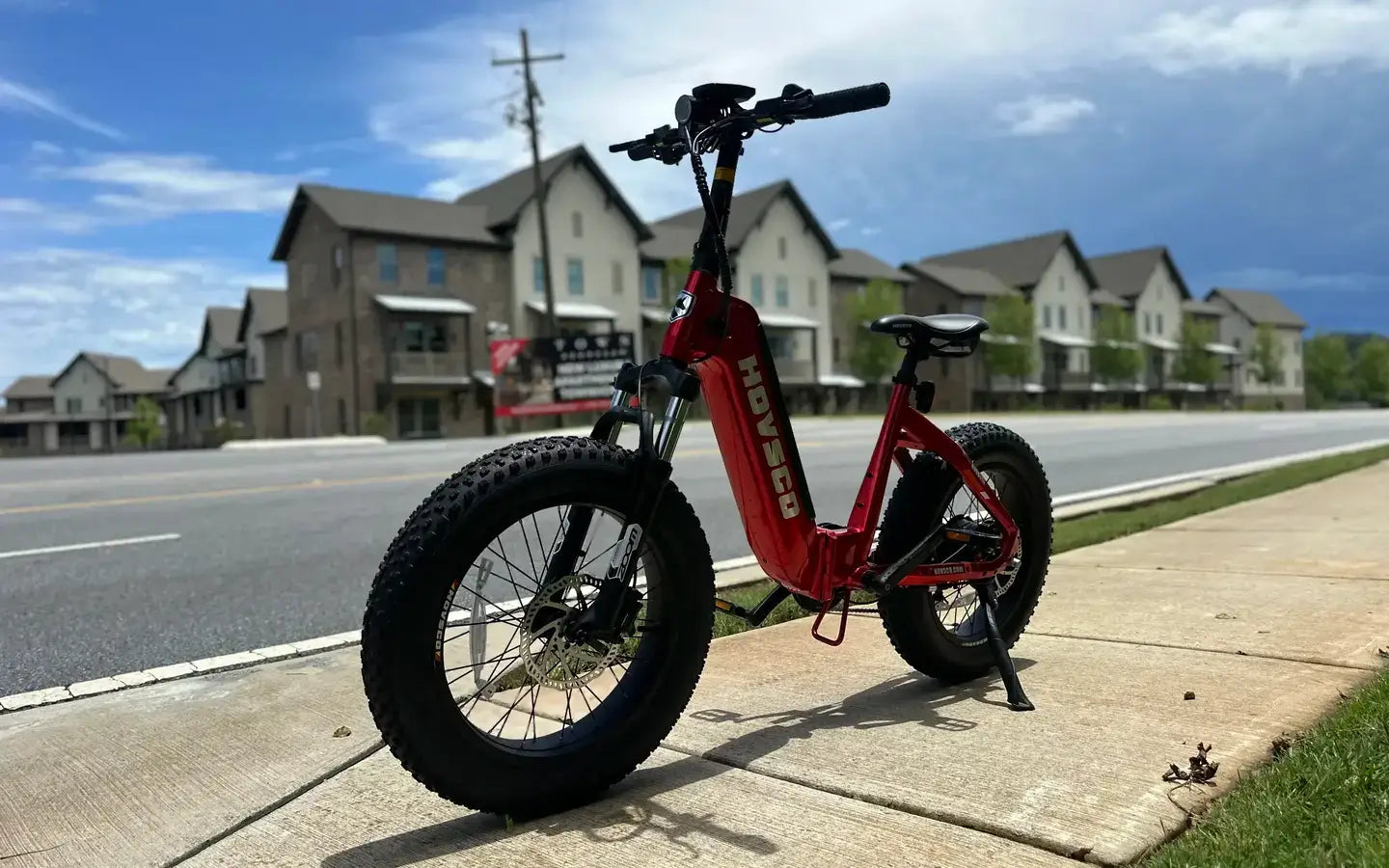 Hovsco HovCart vs. Lectric XPedition Ultimate Cargo E-Bike, Which Is Better?