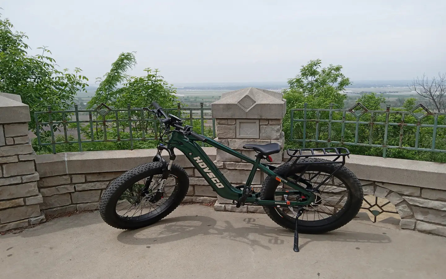 How Do E-Bike Batteries Maintain Extended Lifespan Through Proper Care