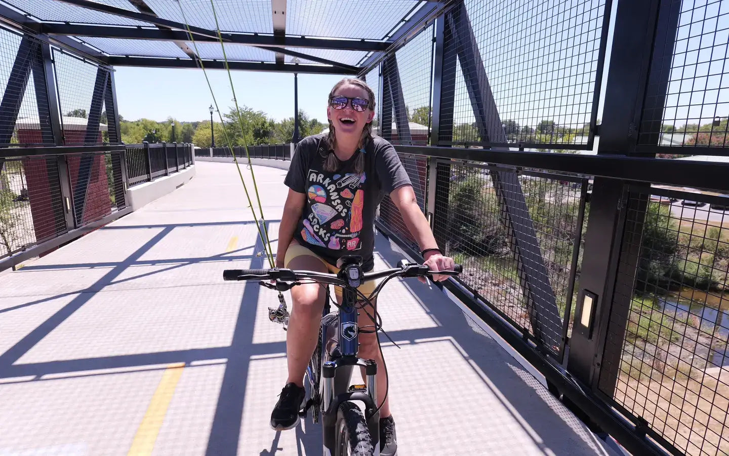 How Do Long-Range Electric Bicycles Maximize Battery Life?