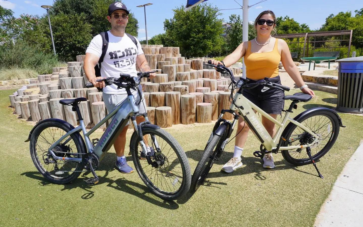 How Do Maintenance Tips Enhance Foldable Electric Bike Longevity?