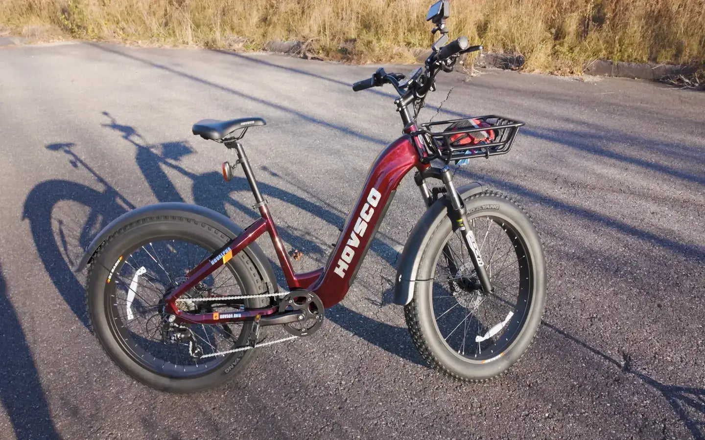 How Do You Measure the Correct Seat Post Size?