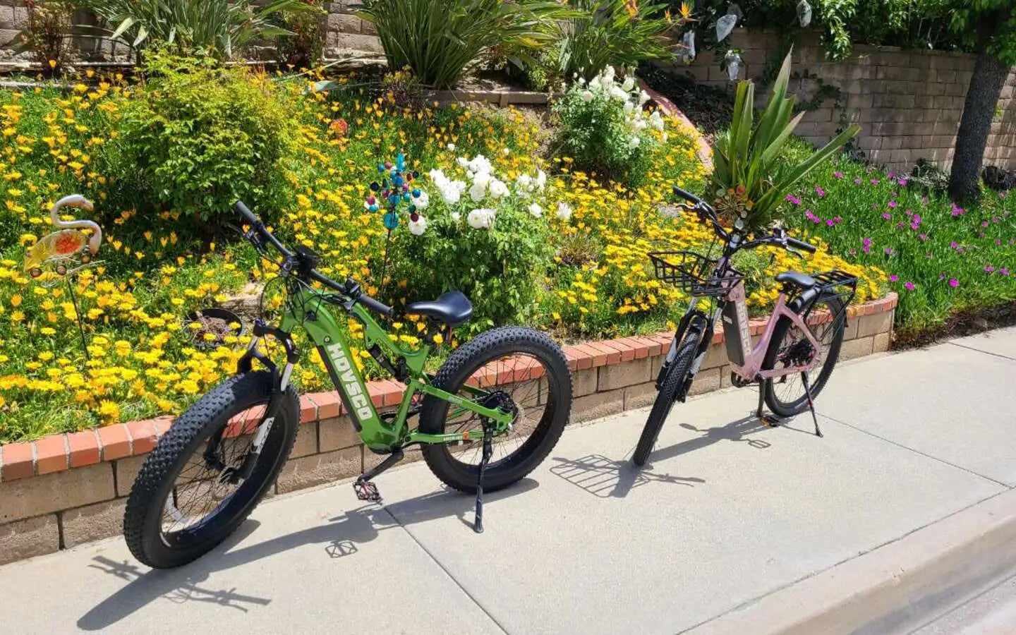 How Does Regular Maintenance Enhance Cargo EBike Longevity?
