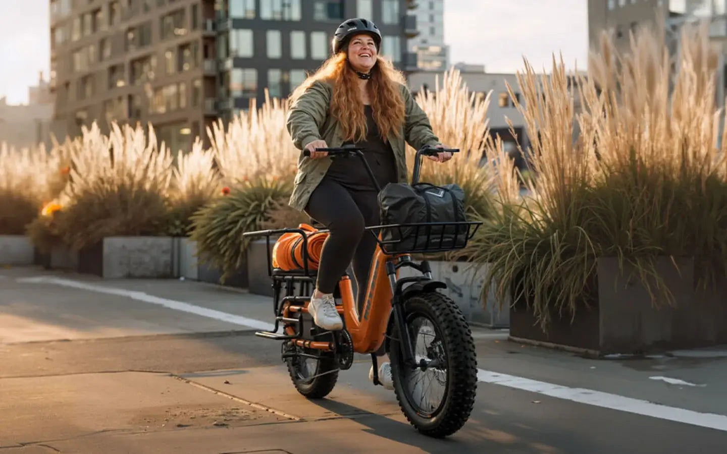How to Choose the Best 3000W Electric Bike for Adults?