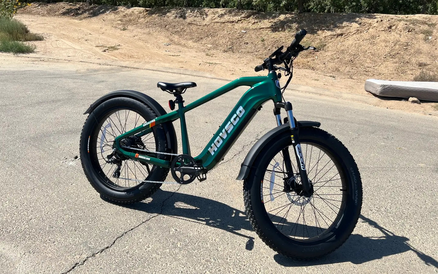 How To Find Best Fat Tire E-Bike Family Bundle Deals?