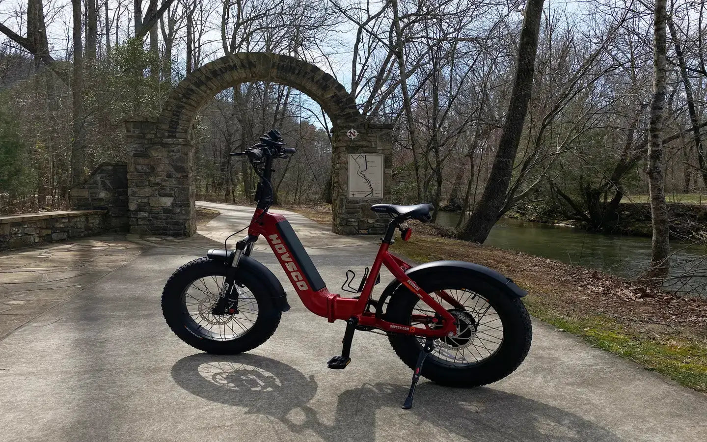 How To Maintain Electric Moped Battery Lifespan