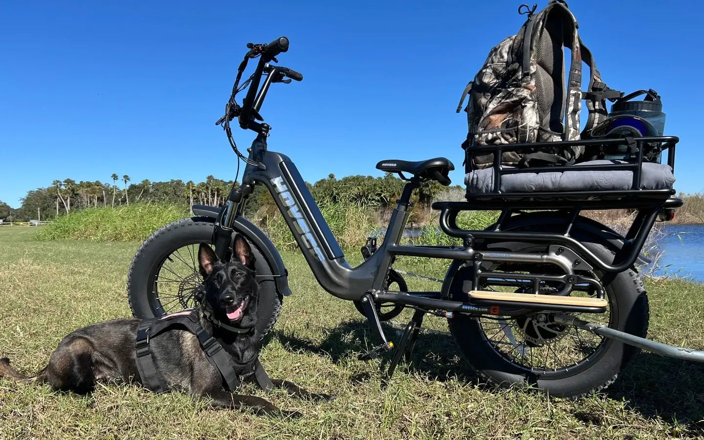How To Maintain Powerful Electric Dirt Bikes?
