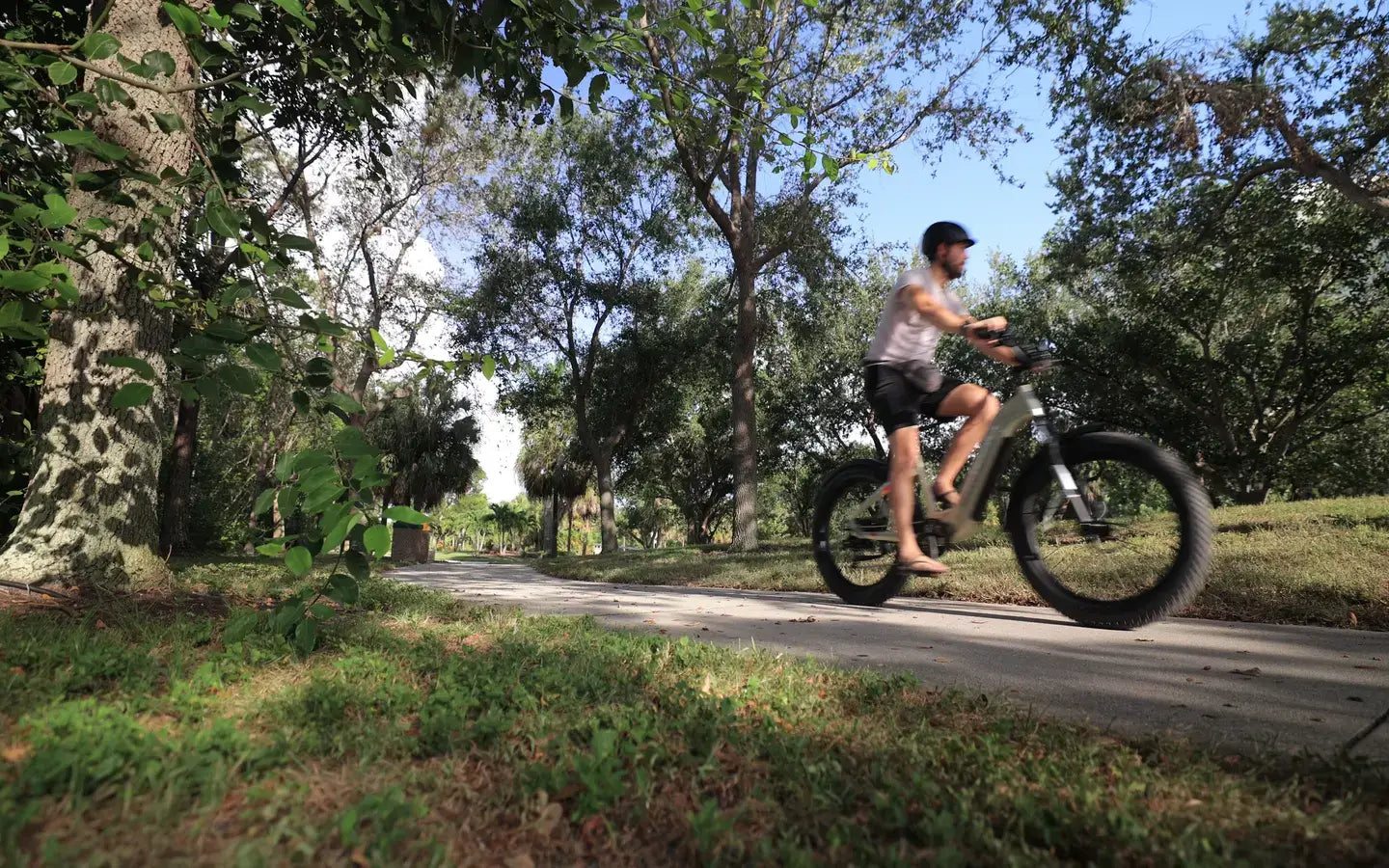 How To Select The Best Foldable Fat Tire E-Bike?