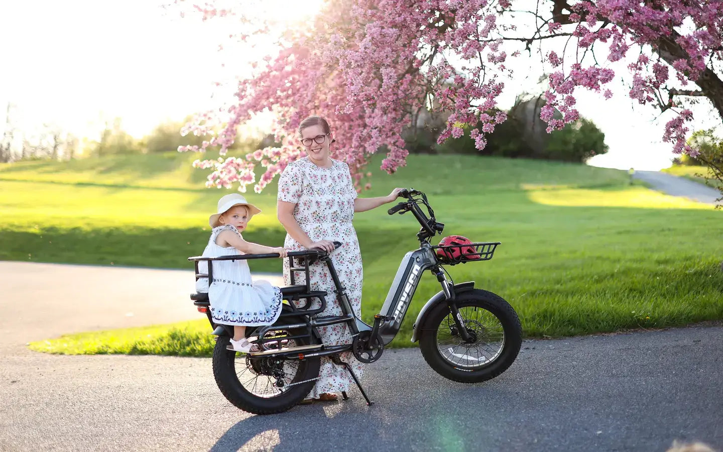 How to Successfully Convert Your Bike to an E-Bike