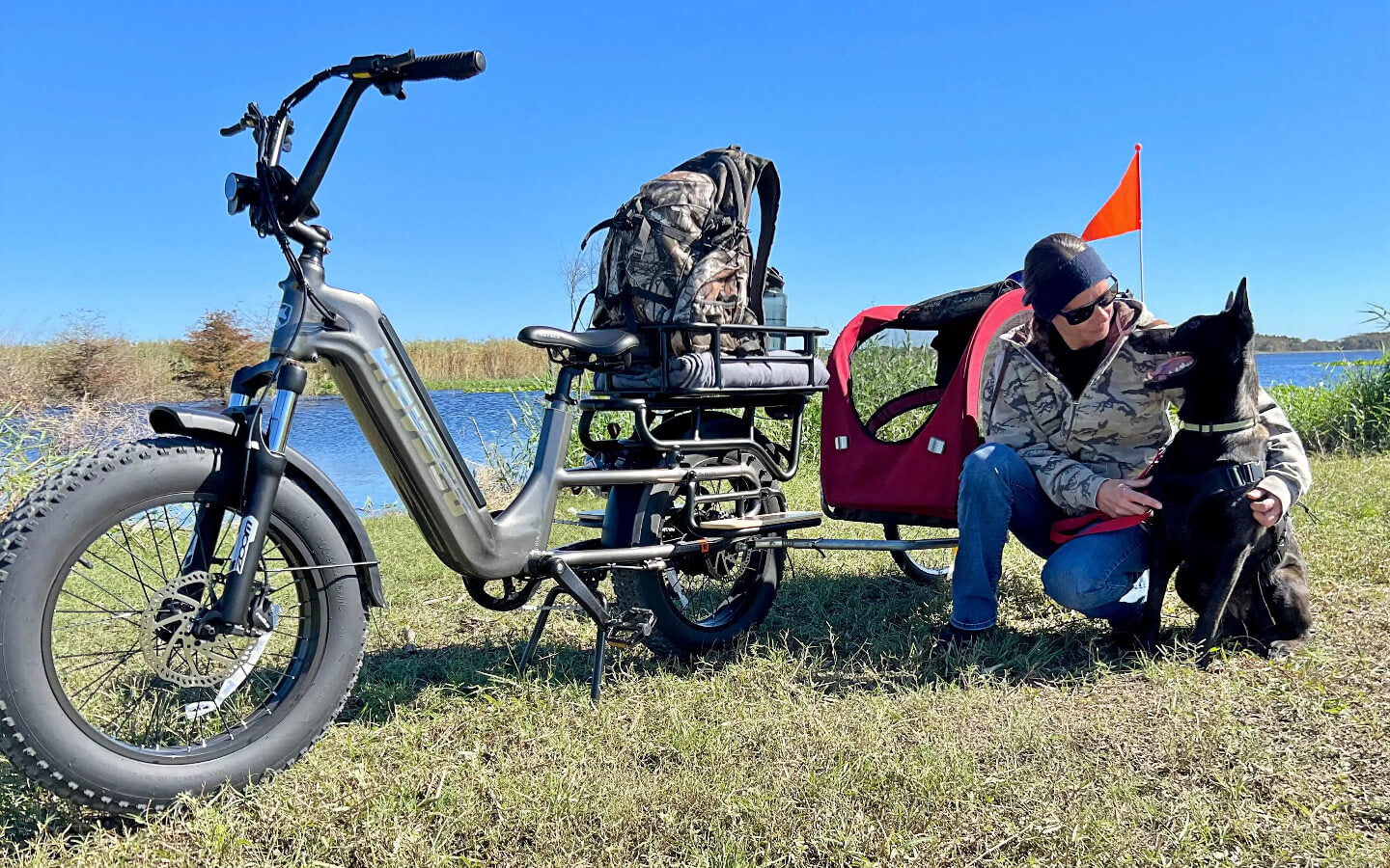 Is It OK to Not Fully Charge an Ebike Battery? A Complete Guide to Battery Care