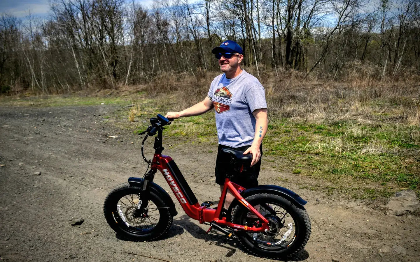 The Ultimate Ebike Maintenance Schedule & Guide