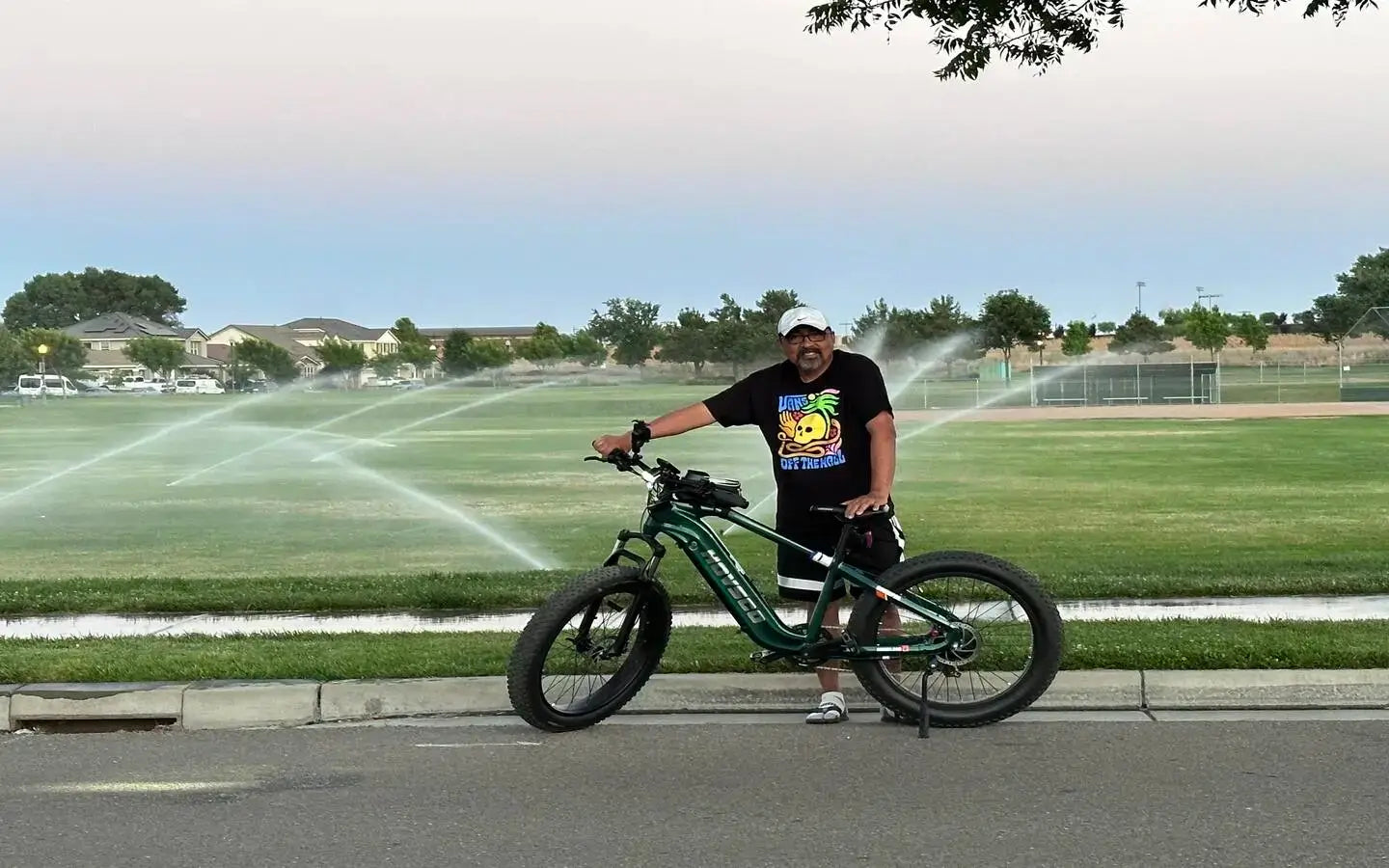 What Are Affordable Cargo E-Bike Models With Long Battery Life?