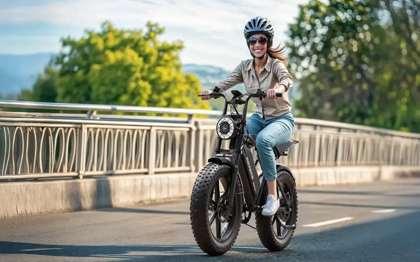 What Are Bicycle Bike Lights and Why Are They Essential for Safety?