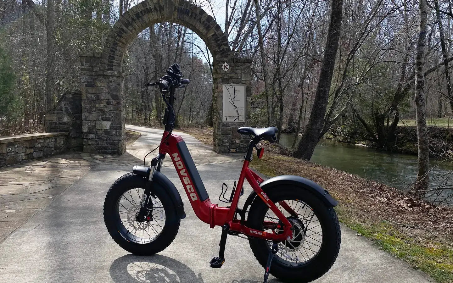 What Are Ebike Mannen and Why Are They Popular in 2025?