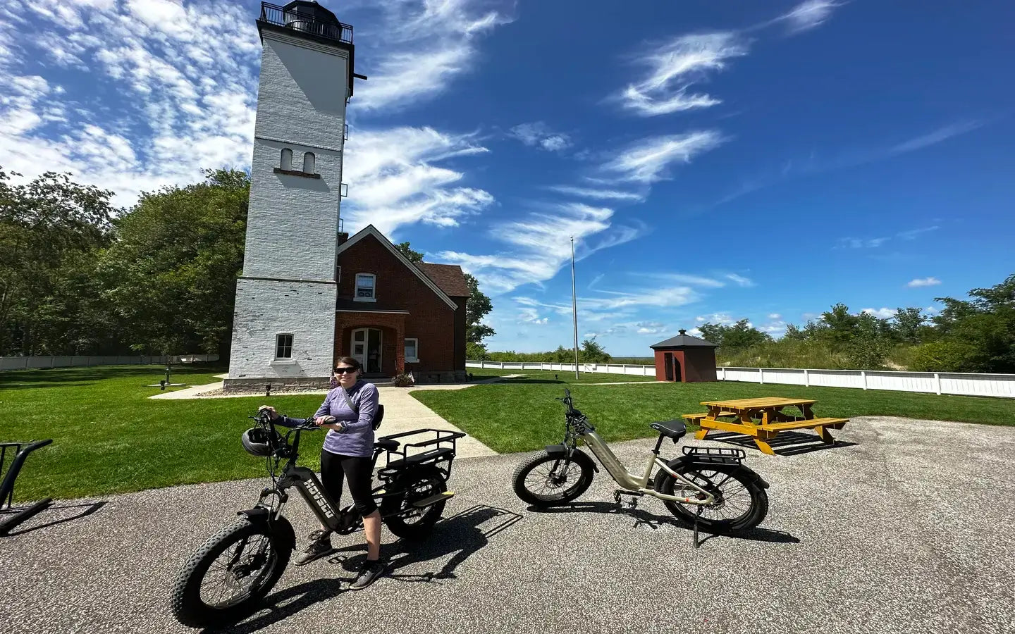 What Are Motorcycle Electric Motorcycles and Why Are They Revolutionizing Riding in 2025?