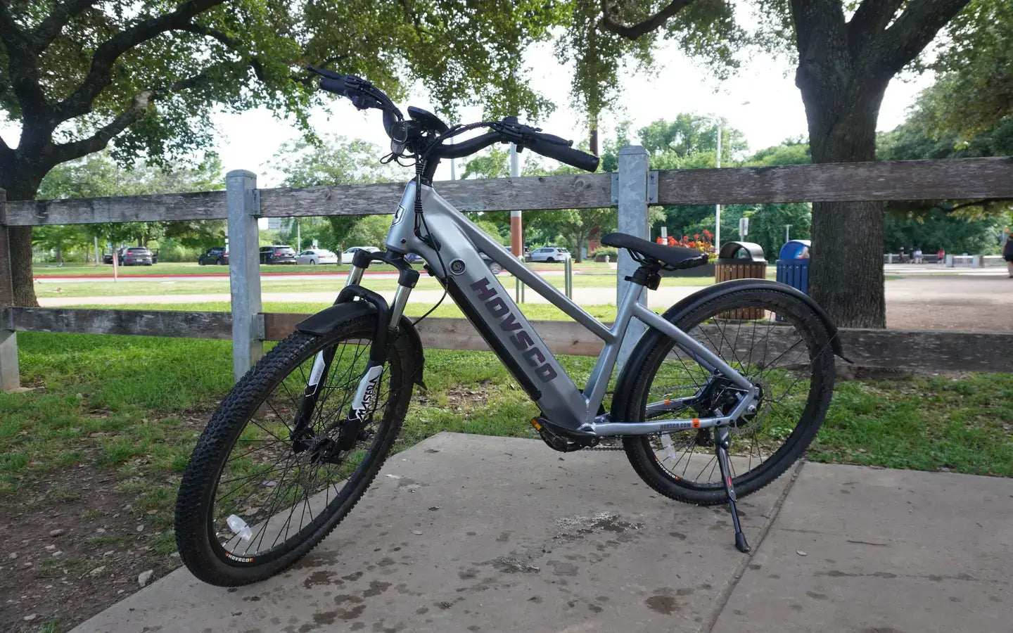 What Are the Best Cheap Electric Bikes to Buy in 2025?