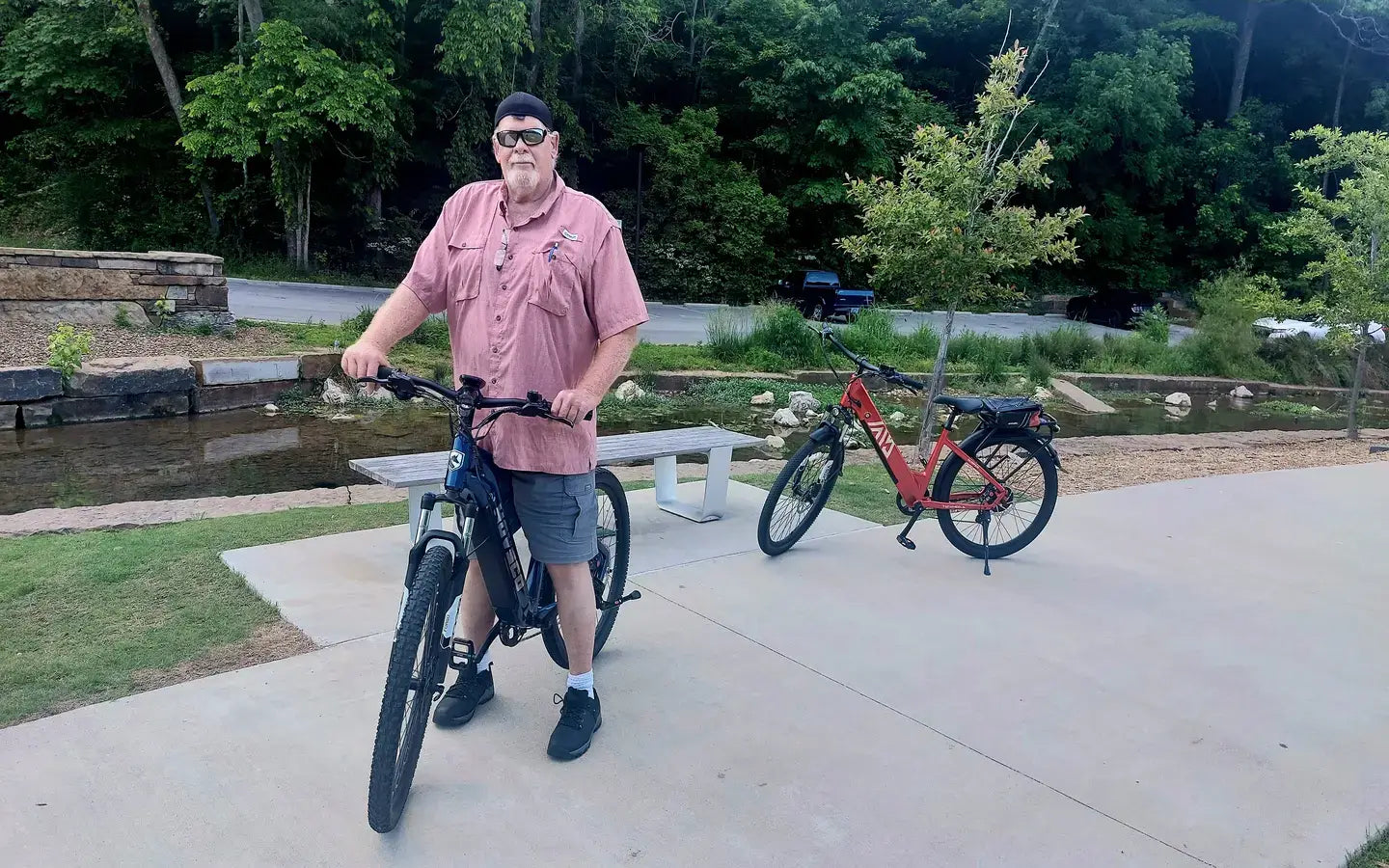 What Are the Best Class 3 eBike Models for Urban Commuting?