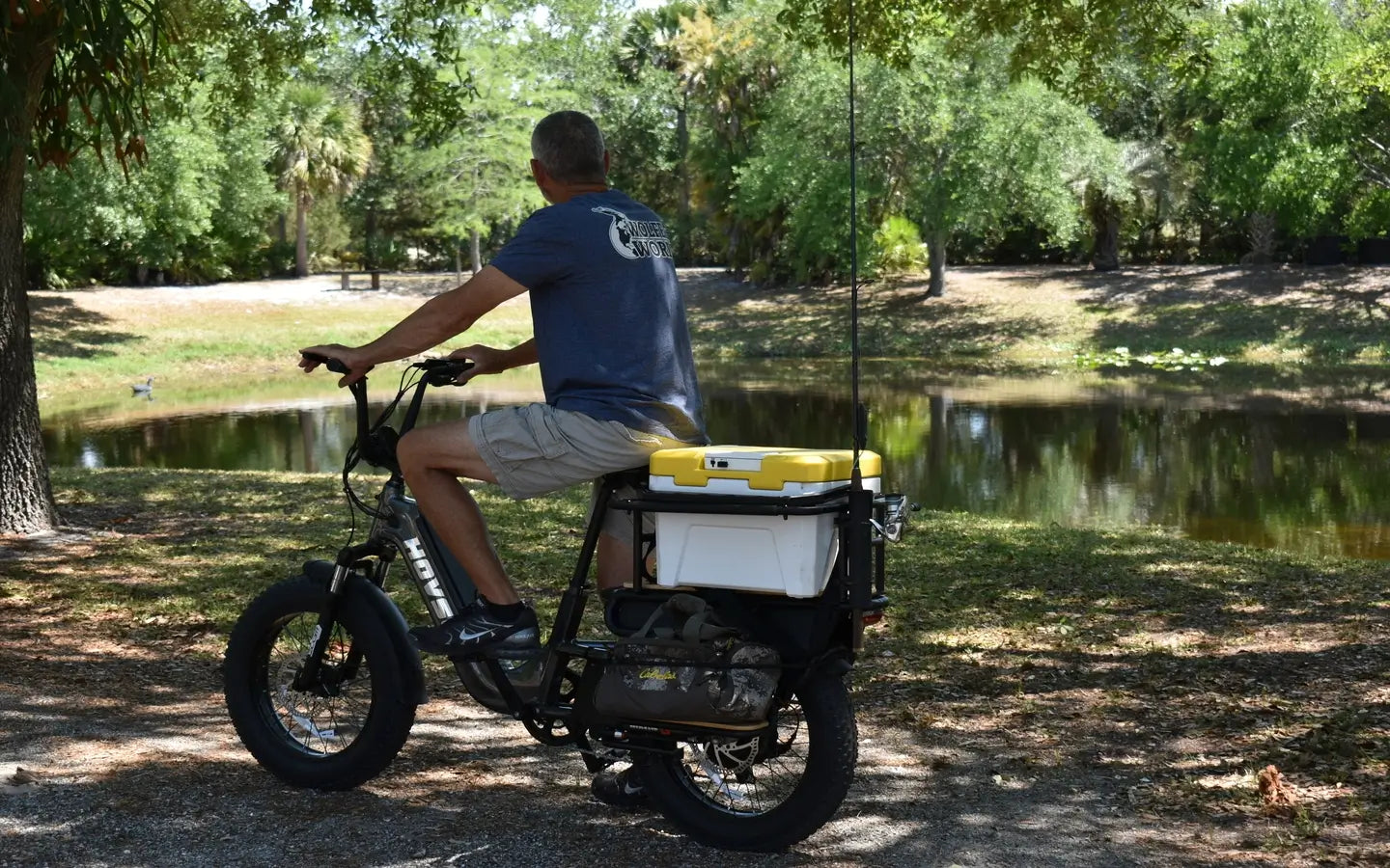 What Are the Best Electric Motorcycles for Adults and How to Choose in 2025?