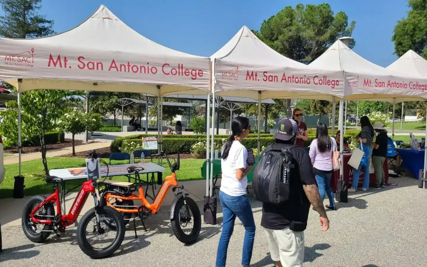 What Are the Essential Considerations When Buying an Electric Scooter for Parts?