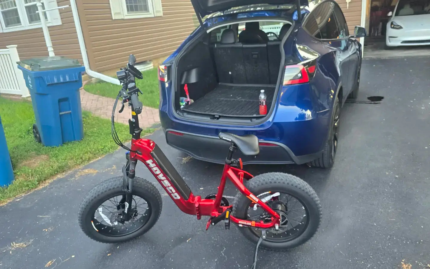 What Are the Most Common Bicycle Seat Post Diameters?