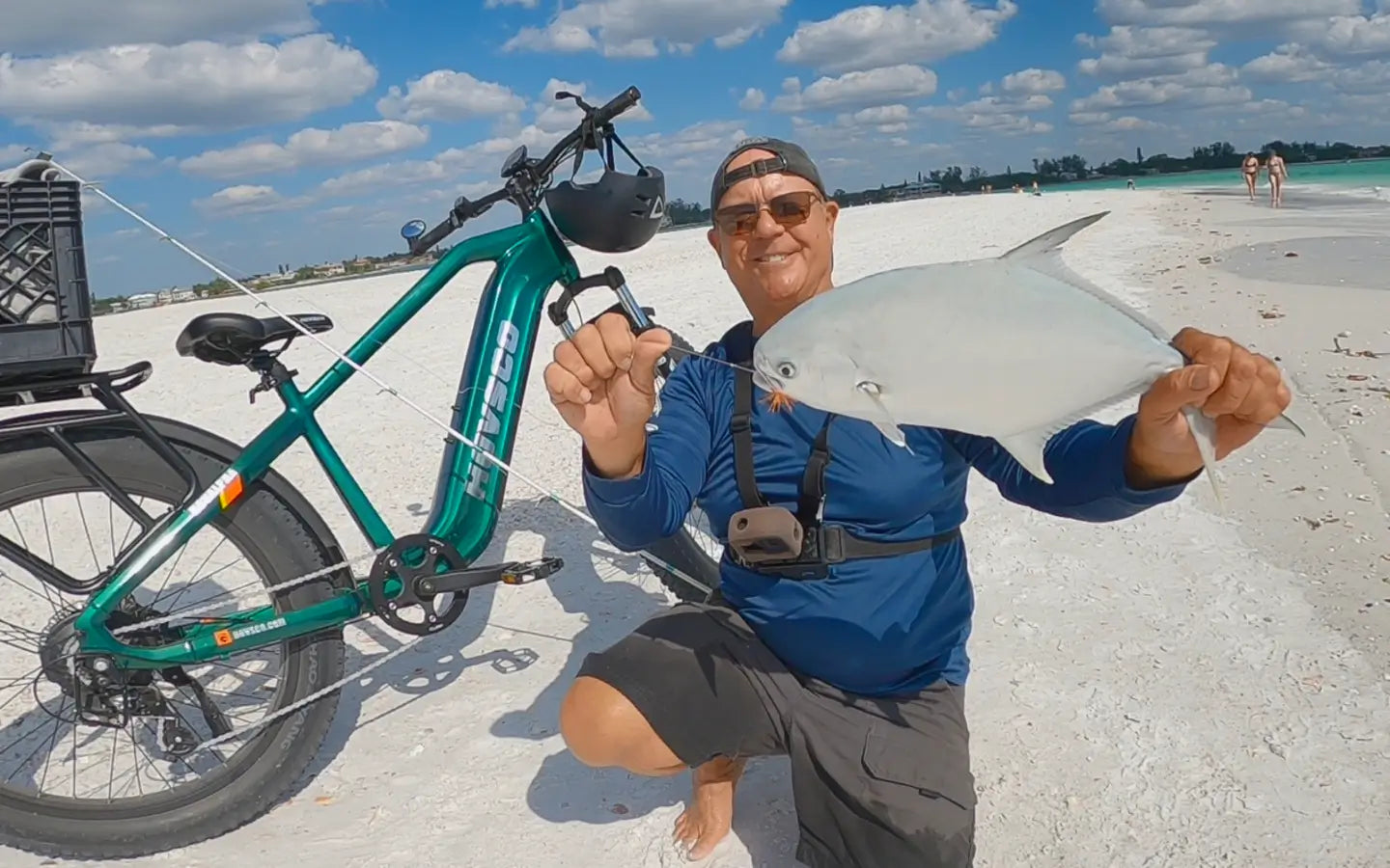 What Are The Top 2025 Electric Mountain Bike Bundles?