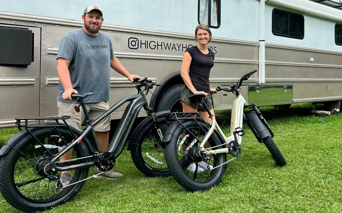 What Are Tire Valve Caps and Why Do They Matter?