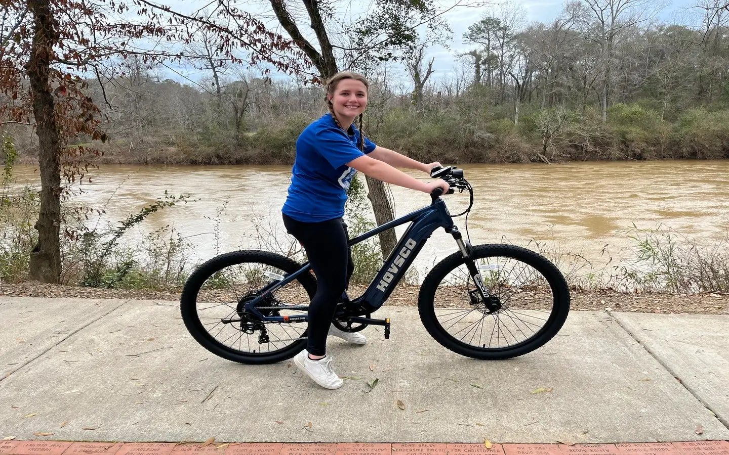 What Differentiates Torque Sensors From Cadence Sensors In Ebikes