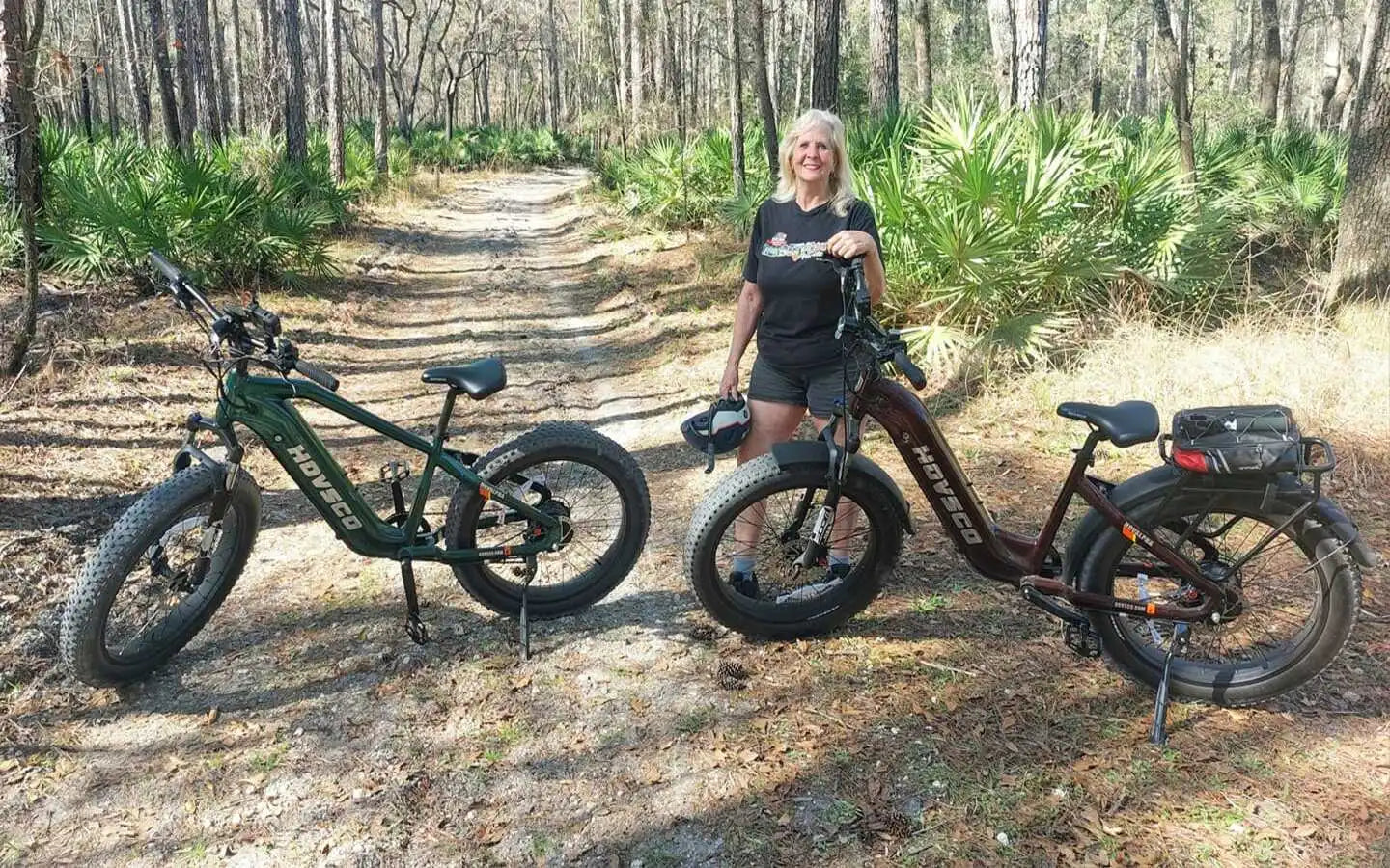 What Electric Bikes Safely Accommodate Toddlers For Daily Commuting?