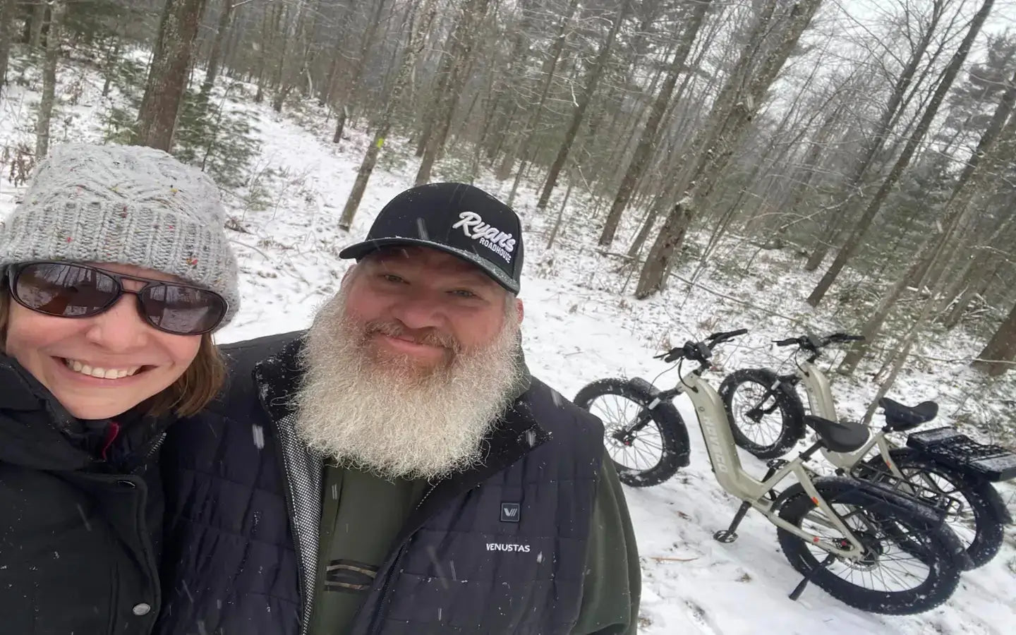 What Is a Battery Charger for E-Bike and Why Is It Essential?