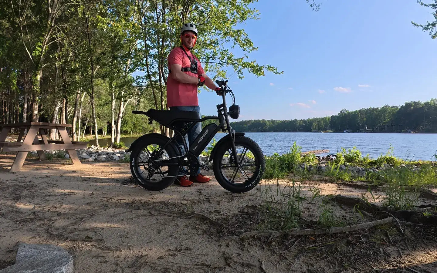 What Is a Fast Electric Cycle? Ultimate Guide to Speed, Models, and Buying Tips