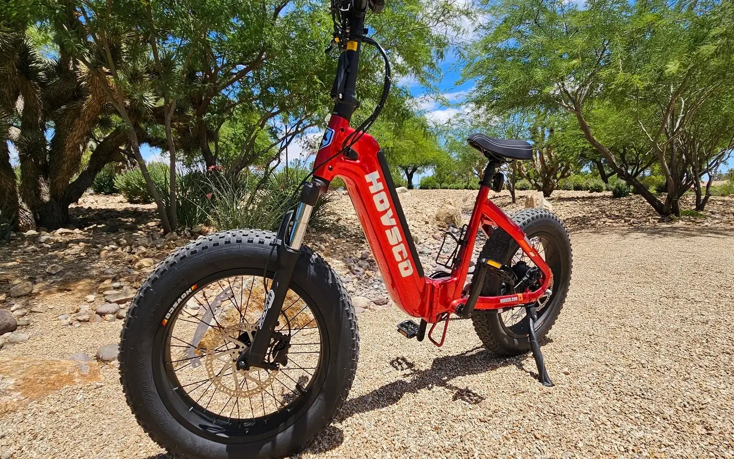 What Is a Fitness Bike and Why Choose It for Your Workout?