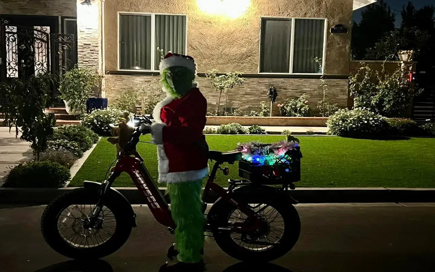 What Is a Hub Motor and Why Is It Popular in Electric Bikes?