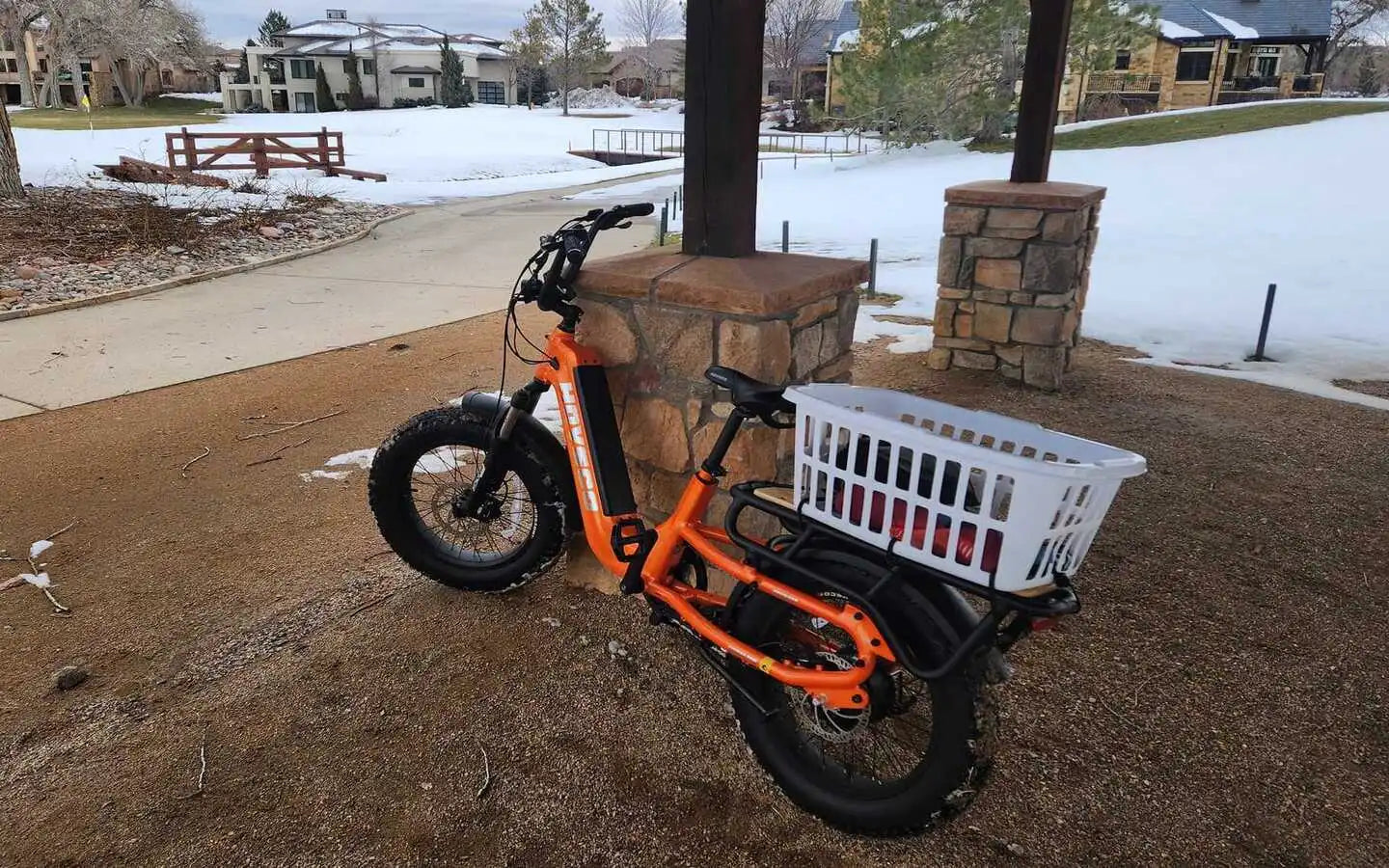 What Is an Electric Bike for Kids and Why Is It Ideal for Young Riders?