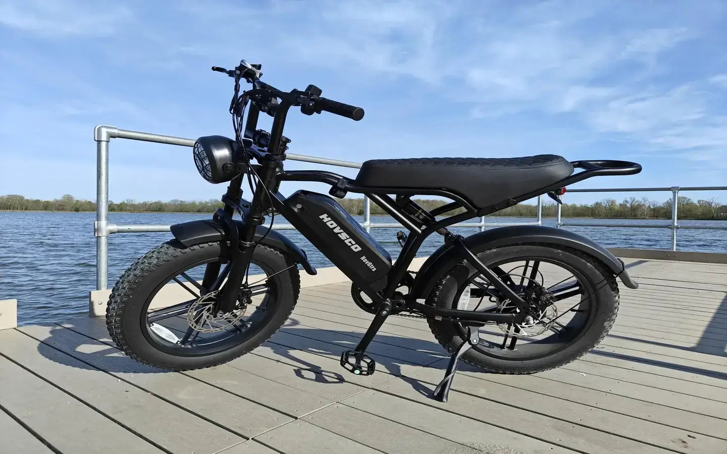 What Is Ride On GPS and How Does It Enhance Cycling?