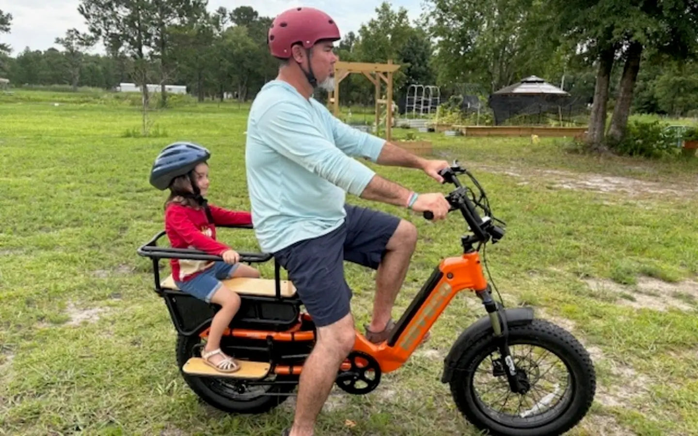 what-is-the-best-electric-bike-for-adults-in-2025