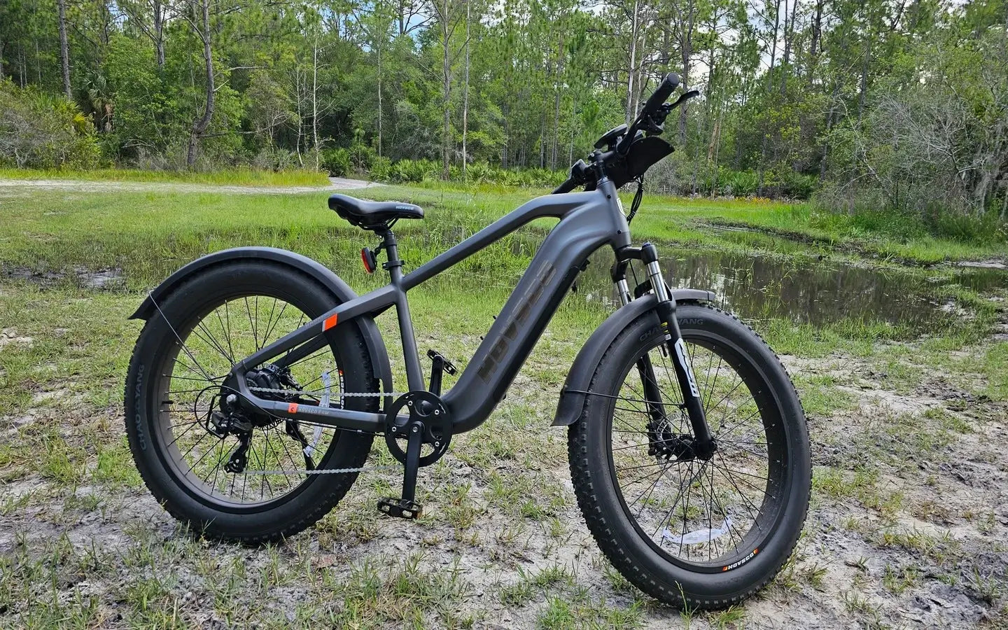 What Is The Best Moped-Style Ebike For Urban Commuting
