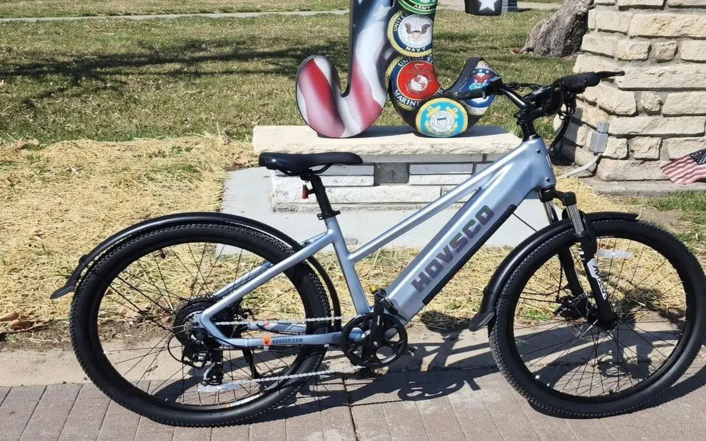 What Is the Blix Sol X Bike and Why Is It a Top Choice in 2025?