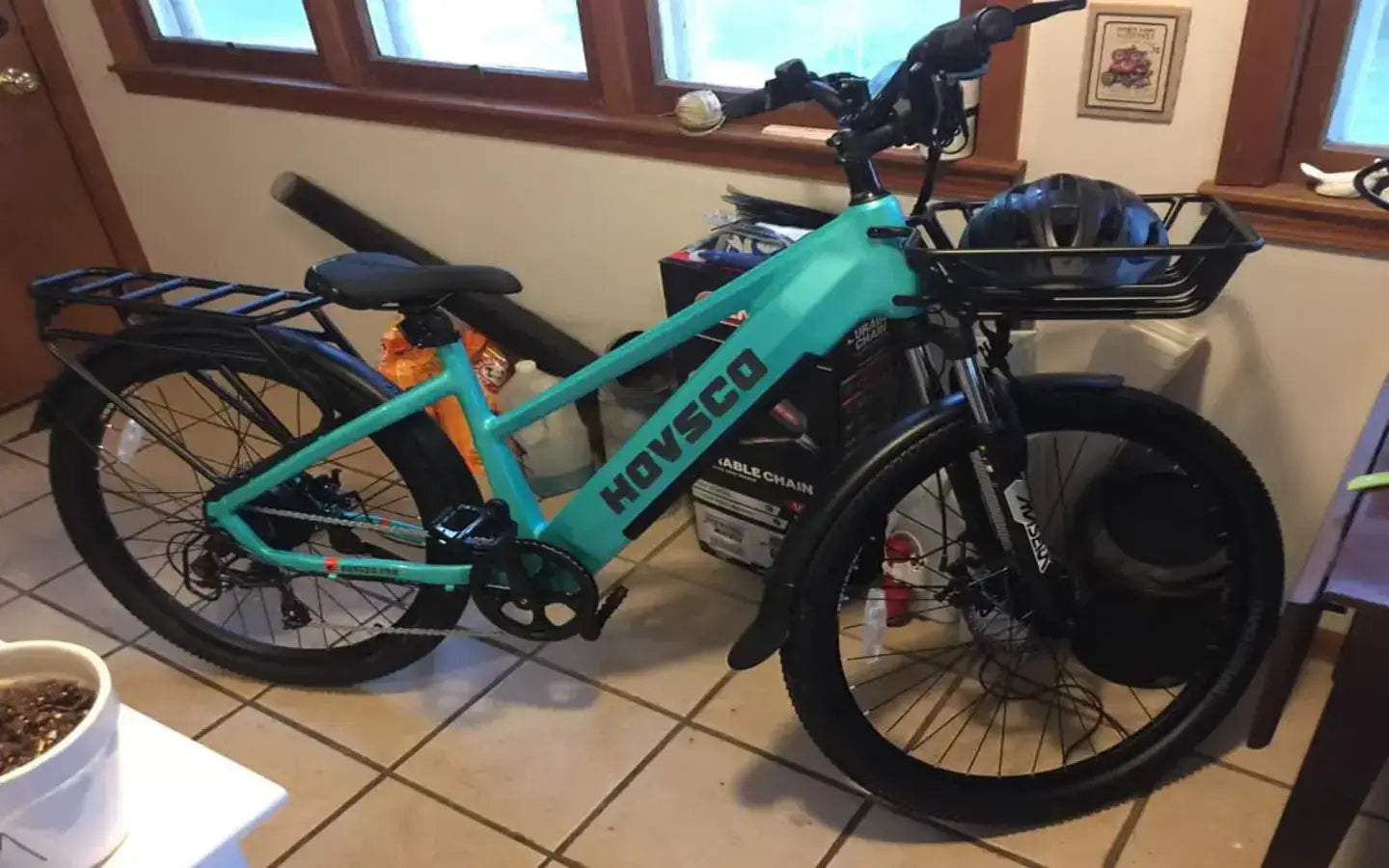 What Is the Colorado E-Bike Rebate and Who Qualifies?