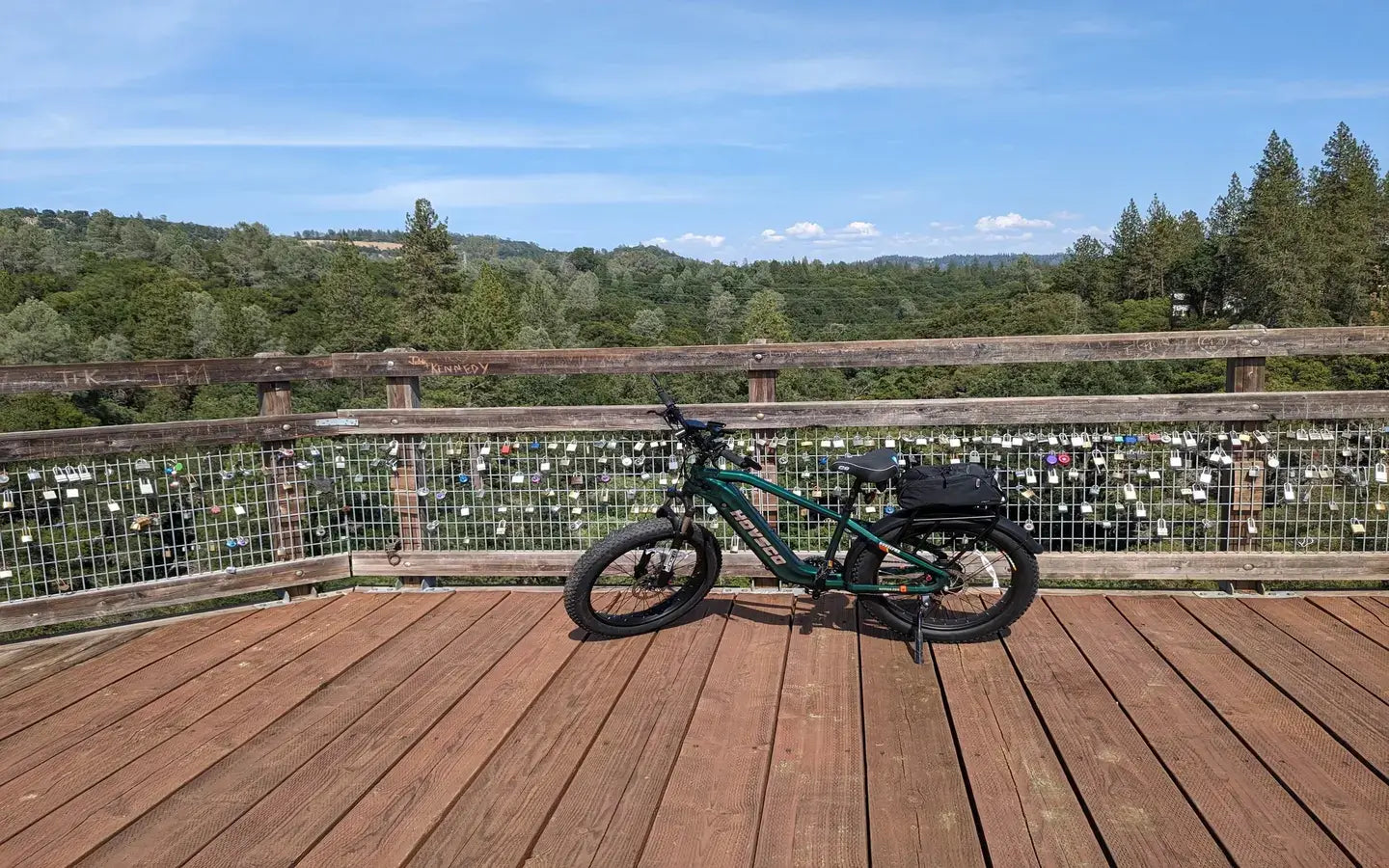 What Is The Cost Comparison Between Cargo Bikes And Delivery Vans?