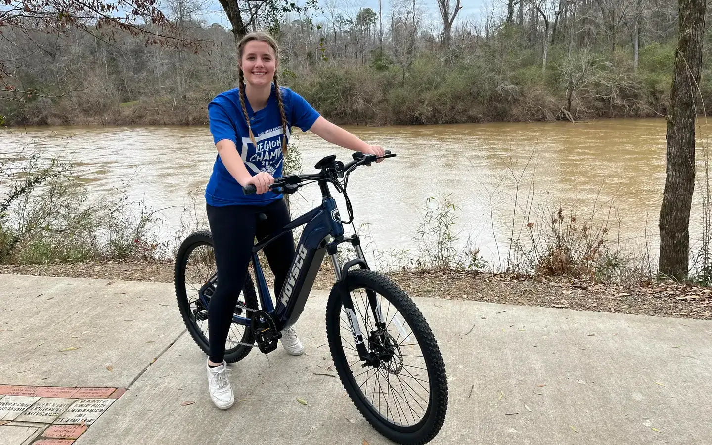 What Is the Fastest Electric Bike? Ultimate Guide to Speed, Models, and Buying Tips