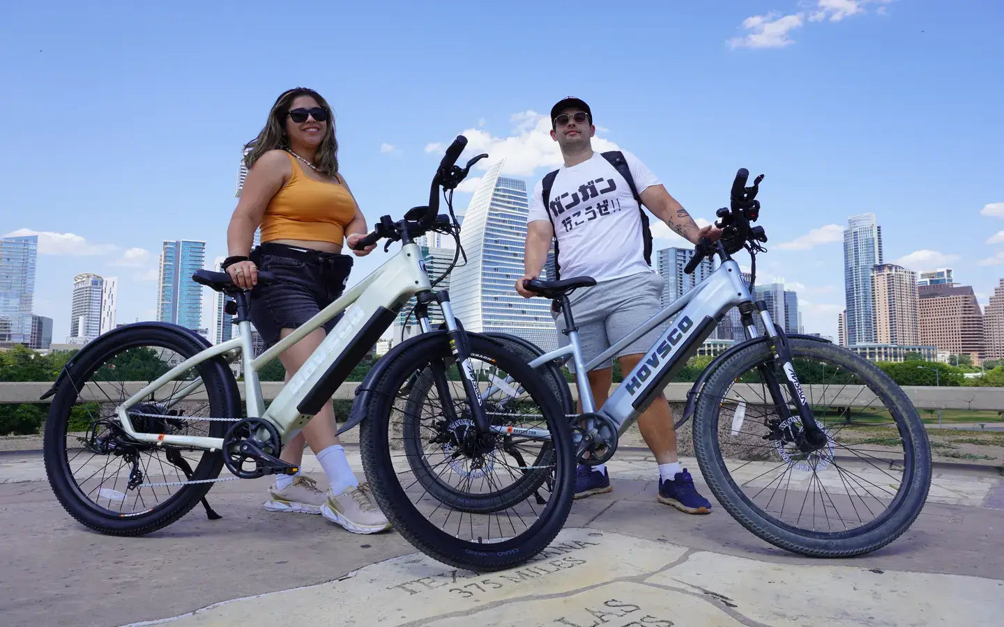 What Lightweight Ebikes Deliver The Fastest Racing Performance?