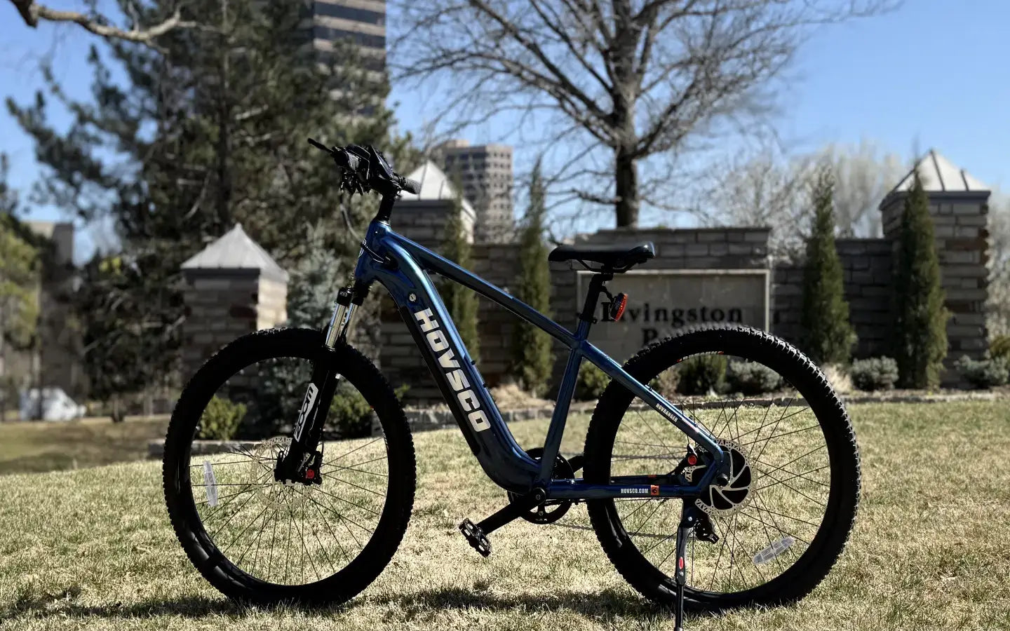 What Maintenance Steps Ensure Electric Bike Safety With Kid Seats?