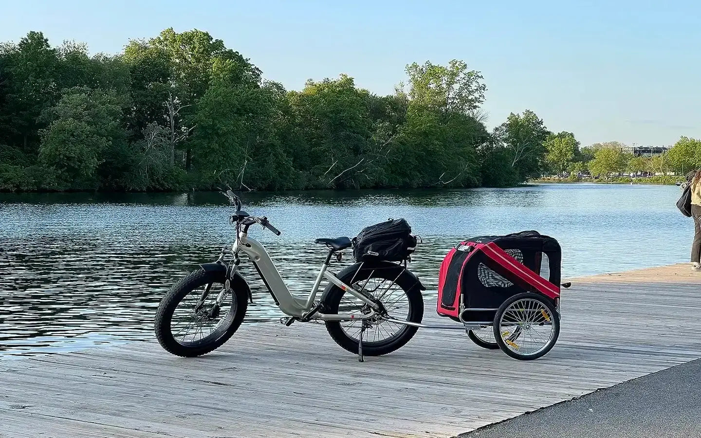 What Makes the One Wheel Pint a Leading Electric Skateboard Choice? HOVSCO What Makes the One Wheel Pint a Leading Electric Skateboard Choice? HOVSCO